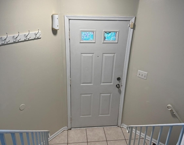 730 Harbortown Boulevard - Photo Thumbnail 4