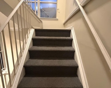 730 Harbortown Boulevard - Photo Thumbnail 14