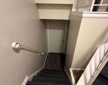 730 Harbortown Boulevard - Photo Thumbnail 26