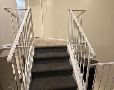730 Harbortown Boulevard - Photo Thumbnail 16