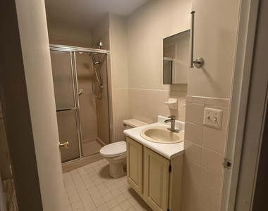 730 Harbortown Boulevard - Photo Thumbnail 22