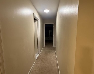 730 Harbortown Boulevard - Photo Thumbnail 19