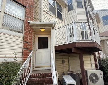 730 Harbortown Boulevard - Photo Thumbnail 1