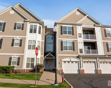 2211 Edward Stec Boulevard - Photo Thumbnail 21