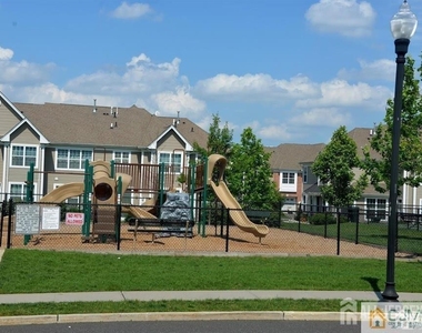 2211 Edward Stec Boulevard - Photo Thumbnail 29