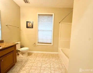 2211 Edward Stec Boulevard - Photo Thumbnail 10