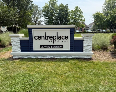 2211 Edward Stec Boulevard - Photo Thumbnail 22