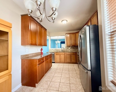 2211 Edward Stec Boulevard - Photo Thumbnail 2
