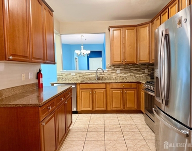 2211 Edward Stec Boulevard - Photo Thumbnail 1