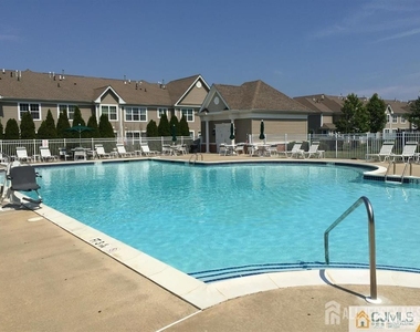 2211 Edward Stec Boulevard - Photo Thumbnail 28