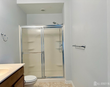 2211 Edward Stec Boulevard - Photo Thumbnail 17