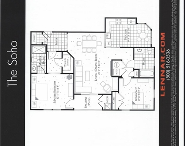 2211 Edward Stec Boulevard - Photo Thumbnail 30