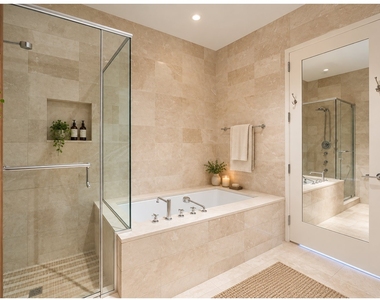 139 Wooster Street - Photo Thumbnail 7