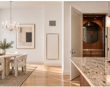 139 Wooster Street - Photo Thumbnail 3