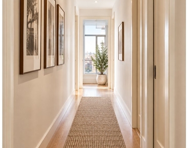 139 Wooster Street - Photo Thumbnail 4
