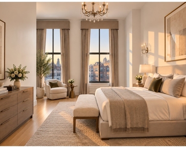 139 Wooster Street - Photo Thumbnail 5