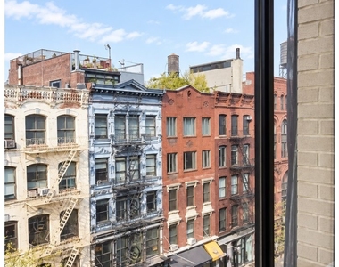 139 Wooster Street - Photo Thumbnail 10