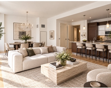 139 Wooster Street - Photo Thumbnail 1