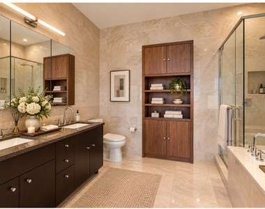 139 Wooster Street - Photo Thumbnail 6