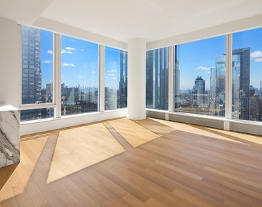 15 E 30th Street - Photo Thumbnail 1