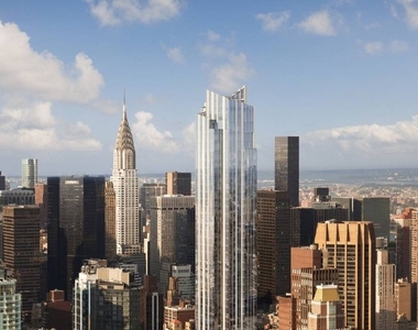 15 E 30th Street - Photo Thumbnail 11