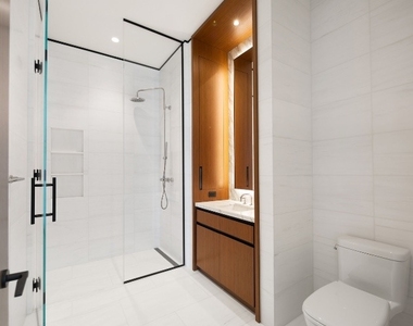 15 E 30th Street - Photo Thumbnail 10