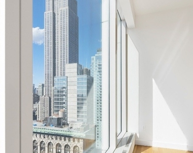 15 E 30th Street - Photo Thumbnail 9
