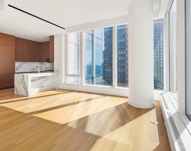 15 E 30th Street - Photo Thumbnail 4