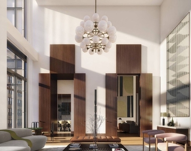 15 E 30th Street - Photo Thumbnail 15
