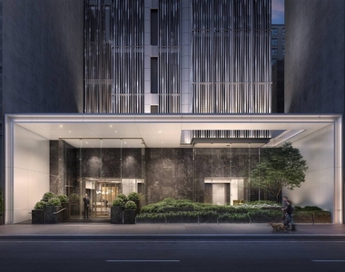 15 E 30th Street - Photo Thumbnail 17