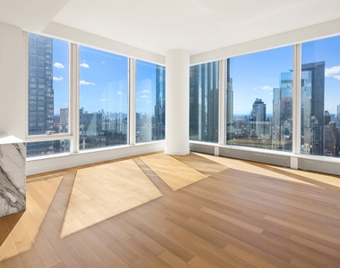 15 E 30th Street - Photo Thumbnail 3