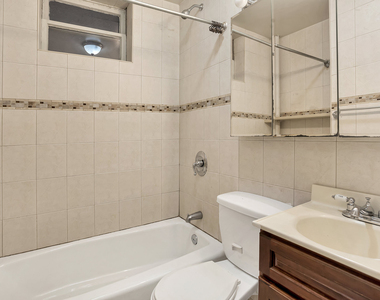 51 Irving Place - Photo Thumbnail 7