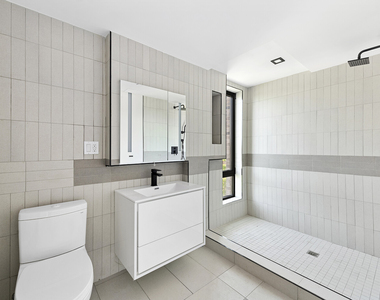 623 Ave H - Photo Thumbnail 5
