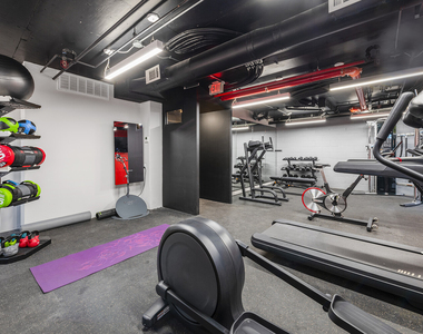 623 Ave H - Photo Thumbnail 11