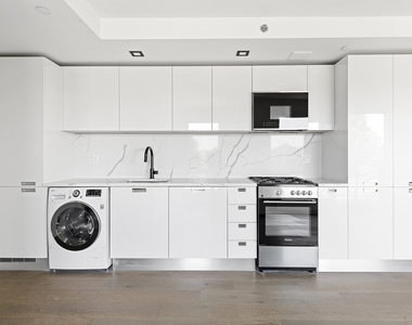 623 Ave H - Photo Thumbnail 3
