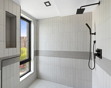 623 Ave H - Photo Thumbnail 6