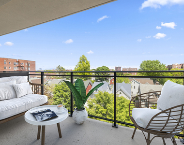 623 Ave H - Photo Thumbnail 1
