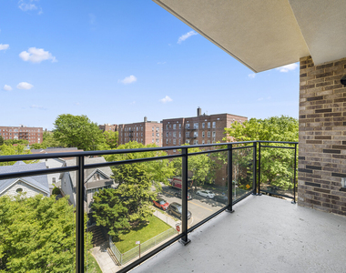 623 Ave H - Photo Thumbnail 2