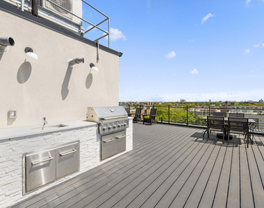 623 Ave H - Photo Thumbnail 10