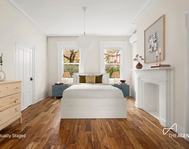 474 Dean Street - Photo Thumbnail 6