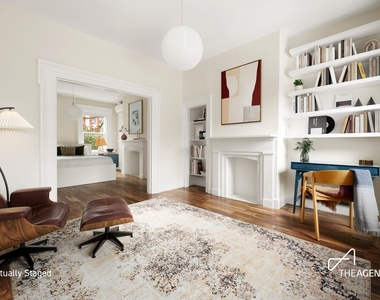 474 Dean Street - Photo Thumbnail 5