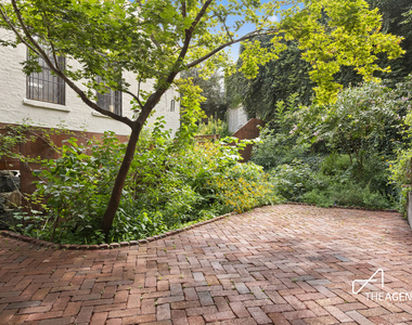 474 Dean Street - Photo Thumbnail 13