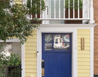 474 Dean Street - Photo Thumbnail 17