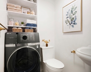 474 Dean Street - Photo Thumbnail 16