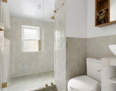 474 Dean Street - Photo Thumbnail 15