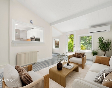 474 Dean Street - Photo Thumbnail 2