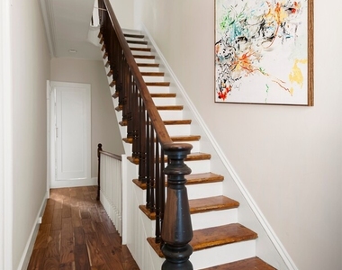474 Dean Street - Photo Thumbnail 8