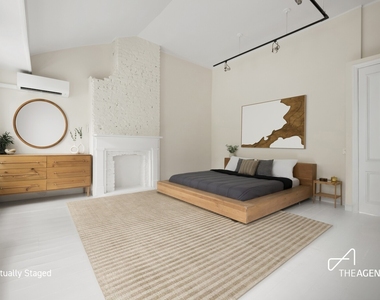 474 Dean Street - Photo Thumbnail 10