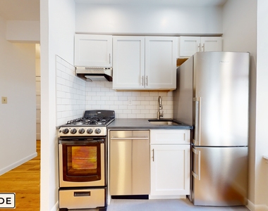 415 East 73rd Street - Photo Thumbnail 1