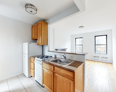 41 Bedford Street - Photo Thumbnail 3
